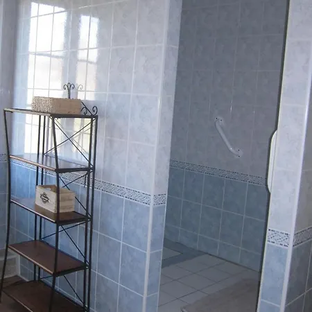 Отель типа 